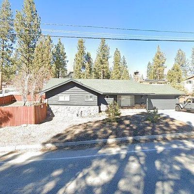 41436 Park Ave, Big Bear Lake, CA 92315