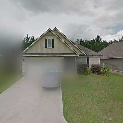 4144 Cider Trl, Hahira, GA 31632