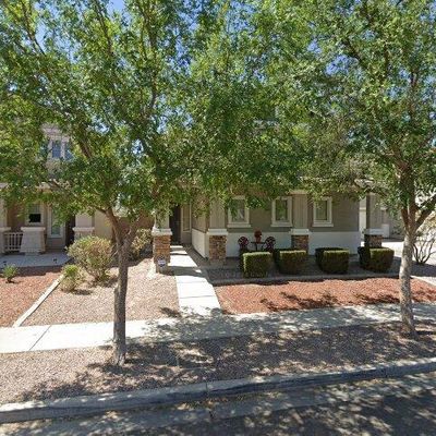 4145 W Park St, Phoenix, AZ 85041