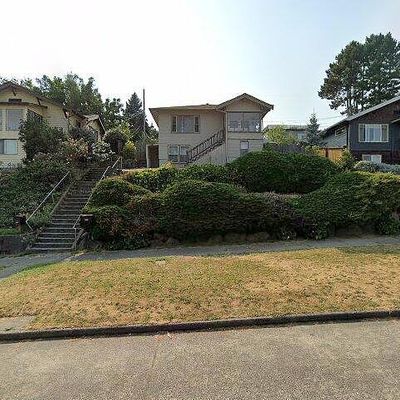 4145 38 Th Ave Sw, Seattle, WA 98126