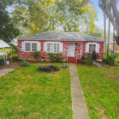 4148 Fairfield Ave S, Saint Petersburg, FL 33711