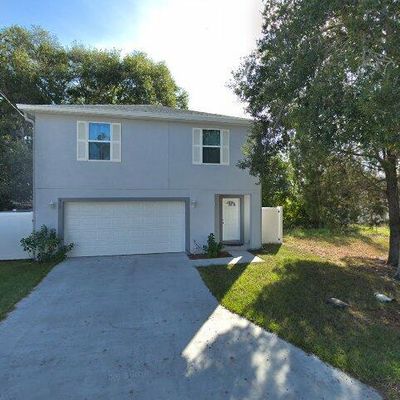 415 12 Th St, Saint Cloud, FL 34769