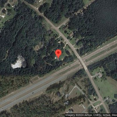 415 James St, Vass, NC 28394