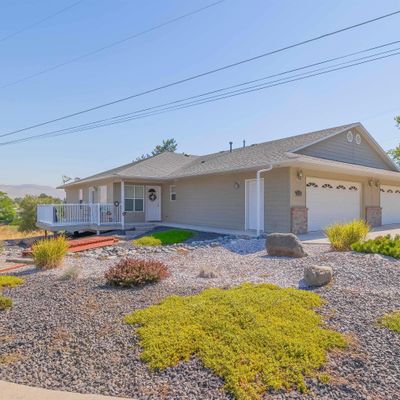 415 Karin Ave, Lewiston, ID 83501