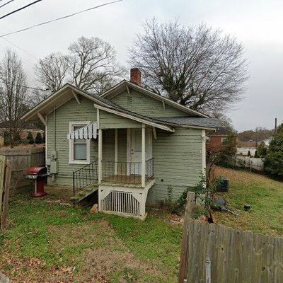 415 N Central Ave, Belmont, NC 28012