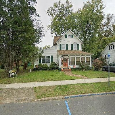 415 Reading Ave, Barrington, NJ 08007