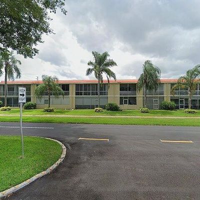 415 Us Highway 1 #205, North Palm Beach, FL 33408