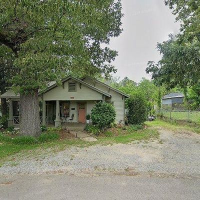 415 W 15 Th St, Laurel, MS 39440