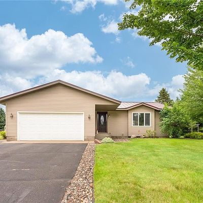 4151 115 Th St, Chippewa Falls, WI 54729