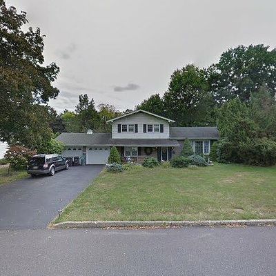 4150 Kilmer Ave, Allentown, PA 18104