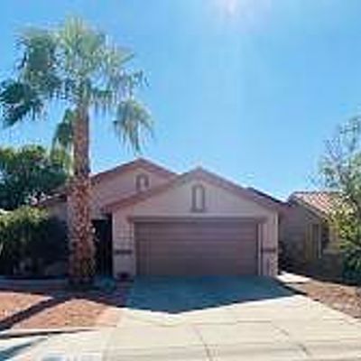 4151 W Bloomfield Rd, Phoenix, AZ 85029