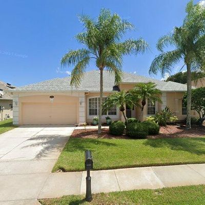 4153 Chelan Dr, Melbourne, FL 32934