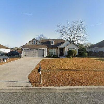 4156 Bowen Way, Valdosta, GA 31605