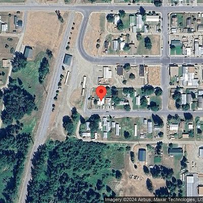 416 Blackwell St, Ione, WA 99139