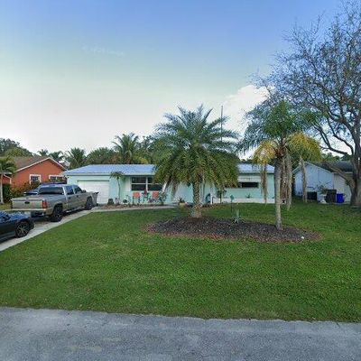 416 Erie Dr, Jupiter, FL 33458