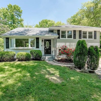 416 King George Rd, Cherry Hill, NJ 08034