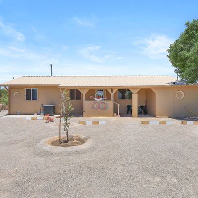 416 Luna Azul Dr, Chaparral, NM 88081