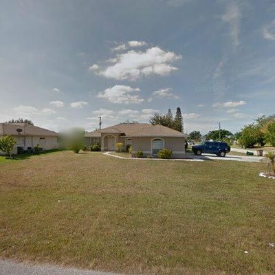 416 Ne 24th Ave, Cape Coral, FL 33909