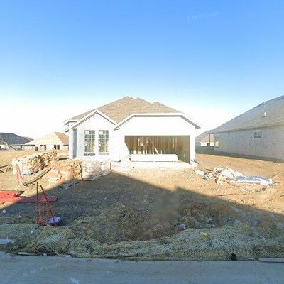 4160 Beamer Dr, Forney, TX 75126