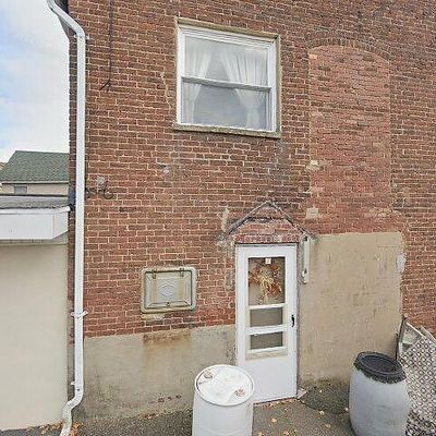 416 Washington St, Freeland, PA 18224