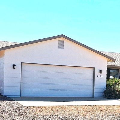 4161 N Sheridan Ln, Prescott Valley, AZ 86314