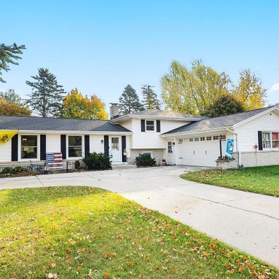 4161 S 13 Th St, Sheboygan, WI 53081