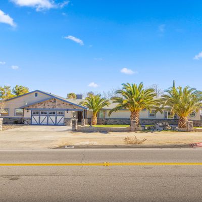 41626 50 Th St W, Lancaster, CA 93536