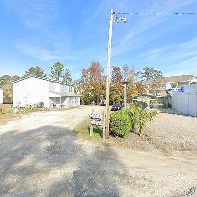 4165 Hibiscus Dr #15 103, Little River, SC 29566