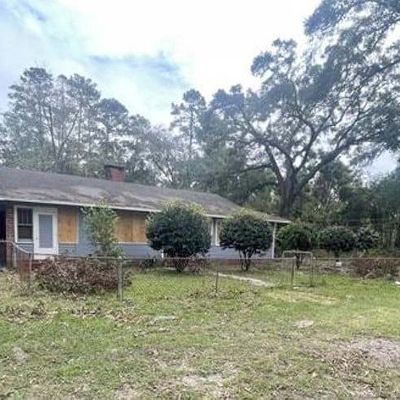 4166 Southern Rd, Brunswick, GA 31520