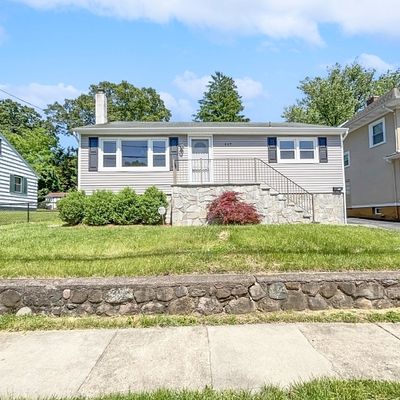 417 Hill St, Boonton, NJ 07005