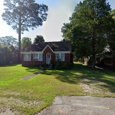 417 Naples Ave, Cayce, SC 29033