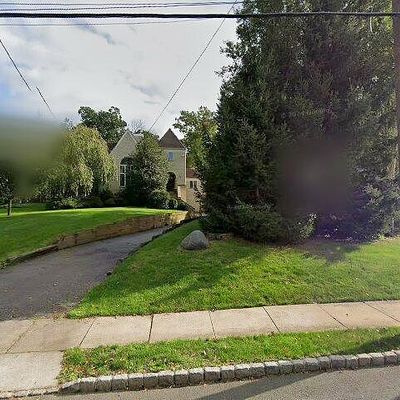 417 Morris Ave #21, Summit, NJ 07901