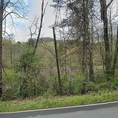 417 N Country Club Dr #C2, Cullowhee, NC 28723