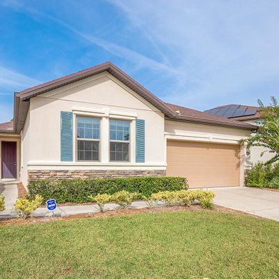 417 Tuscany Chase Dr, Daytona Beach, FL 32117