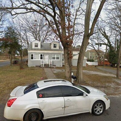 417 Second Avenue, Toms River, NJ 08757