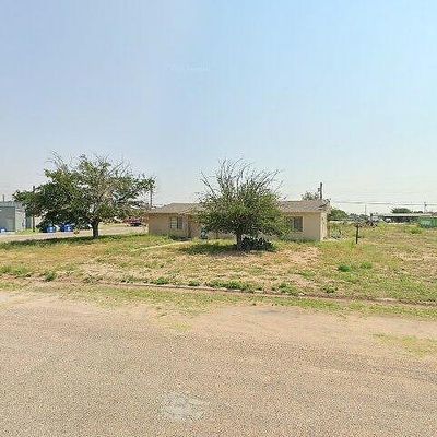 417 423 N Cross Ave #423, Wink, TX 79789