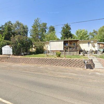 41715 George St, Pendleton, OR 97801