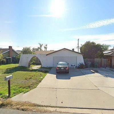 41767 Shady Ln, Hemet, CA 92544