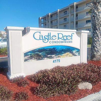 4175 S Atlantic Avenue #1240, New Smyrna Beach, FL 32169