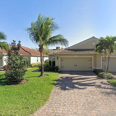 4178 Dutchess Park Rd, Fort Myers, FL 33916