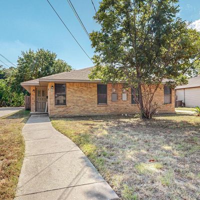 418 Lucille St, Irving, TX 75060