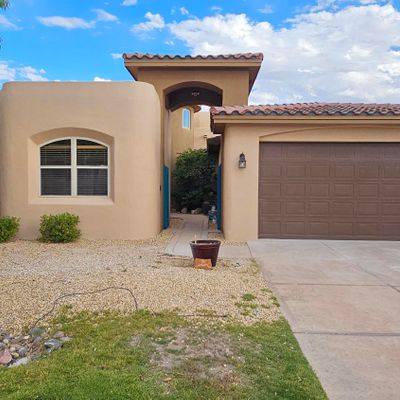 4180 Capistrano Ave, Las Cruces, NM 88011