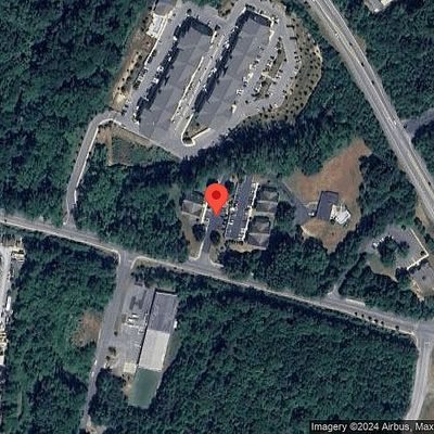 41800 Eastwick Ln #1303, Leonardtown, MD 20650