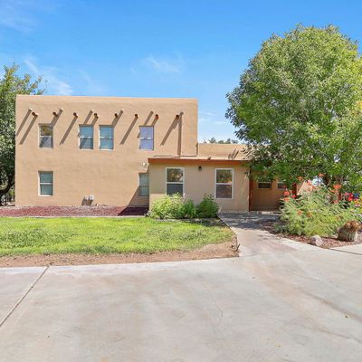 4185 Lavender Dr, Las Cruces, NM 88005