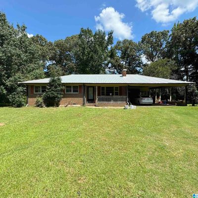 4187 Mount Joy Rd, Fayette, AL 35555