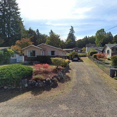 4187 W Pleasant St, Port Orchard, WA 98367