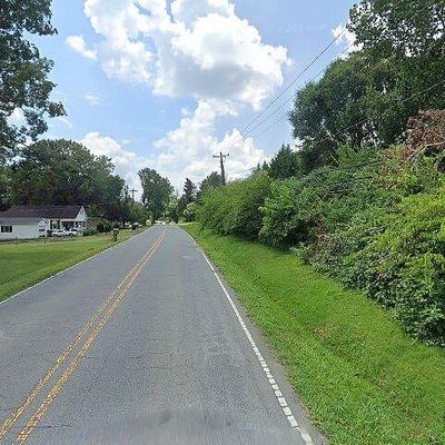 4185 Roberta Rd #Lot 249, Harrisburg, NC 28075