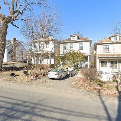 419 Central Ave, Haledon, NJ 07508