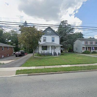 419 Fairview Rd, Woodlyn, PA 19094