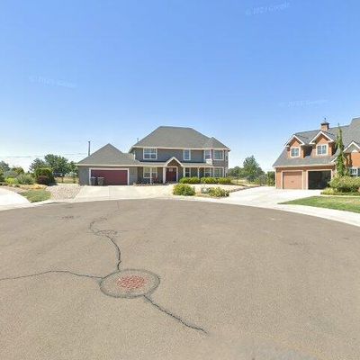 419 Coyote Ridge Dr, Walla Walla, WA 99362